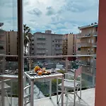 Perla Marina Appartamento *