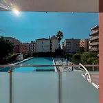 Perla Marina Appartamento Pietra Ligure