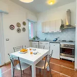 Appartamento Perla Marina Pietra Ligure