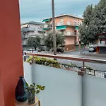 Perla Marina * Pietra Ligure