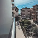 Appartamento Perla Marina *