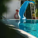 Perla Marina