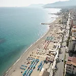 Appartamento Perla Marina