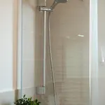 Appartamento Perla Marina