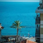 Perla Marina * Pietra Ligure