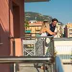 Perla Marina Appartamento