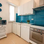 Perla Marina Appartamento *