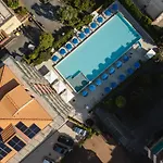 Appartamento Perla Marina Pietra Ligure