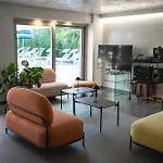 Perla Marina