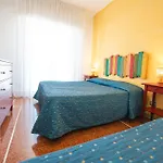 Perla Marina Appartamento