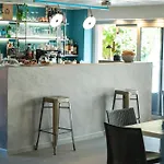 Perla Marina *