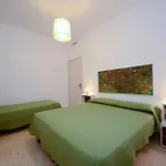 Perla Marina Pietra Ligure