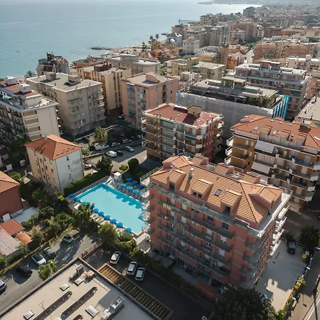 Perla Marina *