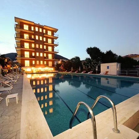 Perla Marina Pietra Ligure