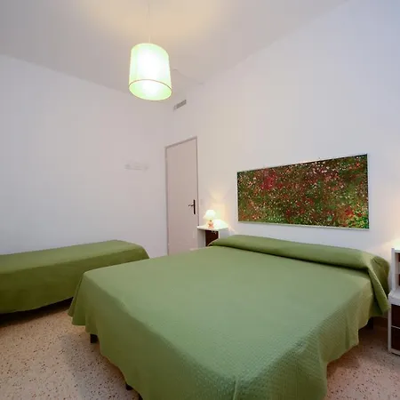 Perla Marina Pietra Ligure