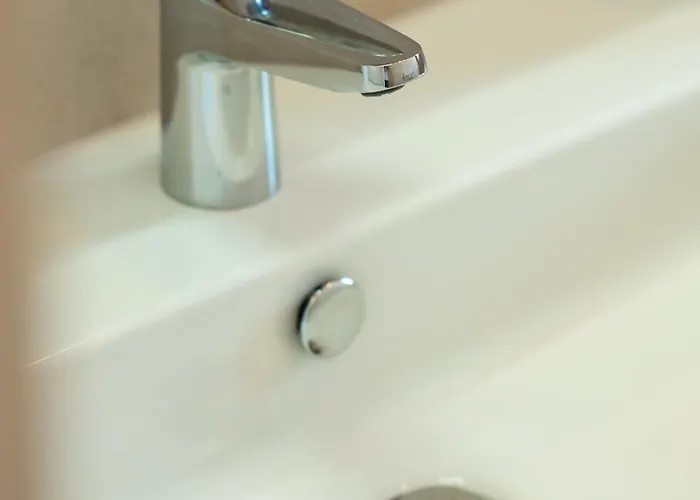 Perla Marina Pietra Ligure