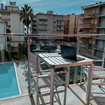 公寓 Perla Marina