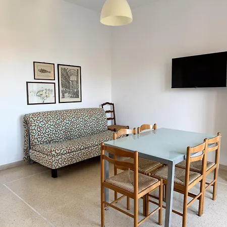 Perla Marina Apartments * Pietra Ligure