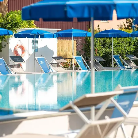 Perla Marina Apartman *