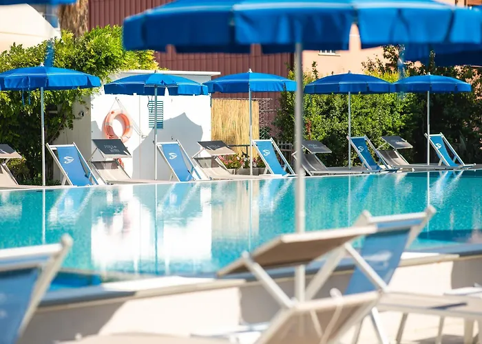 Perla Marina Apartman *