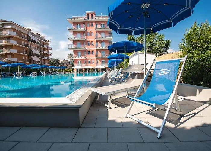 Apartman Perla Marina *