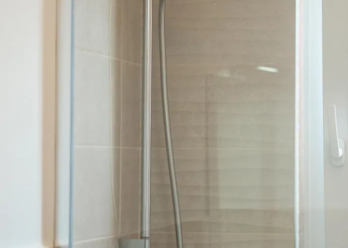 Apartman Perla Marina