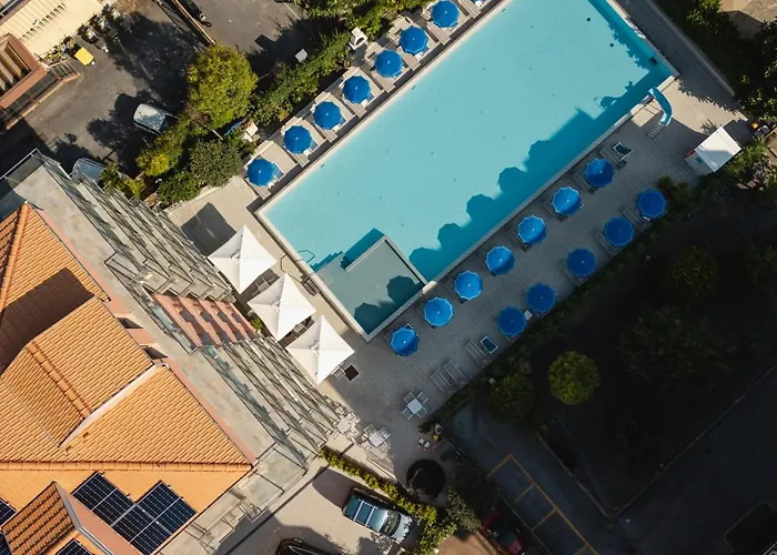 Apartman Perla Marina Pietra Ligure