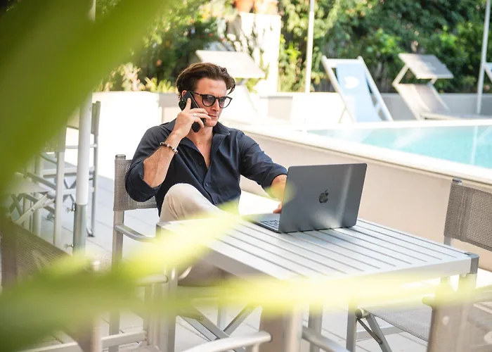 Apartman Perla Marina Pietra Ligure