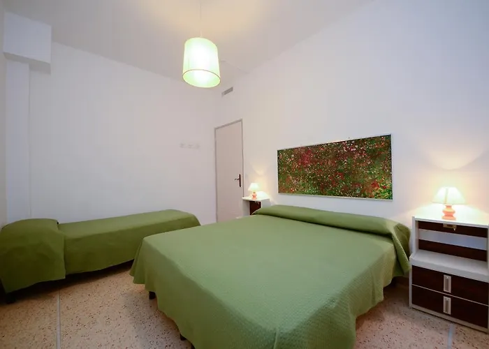 Perla Marina Apartments Pietra Ligure